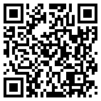 QR Code for LCMC in Canton, MI 48187