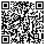 QR Code for La Cuscatleca in Detroit, MI 48210