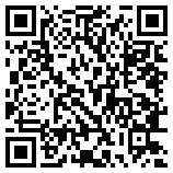 QR Code for La-sha's Bbq And Grill in Benton Harbor, MI 49022
