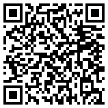 QR Code for Lake Forest Park in Grant, MI 49327
