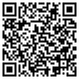 QR Code for Lakeshore Professional Eyecare in Norton Shores, MI 49441