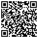 QR Code for Lakeside U-Store in Plainwell, MI 49080