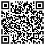 QR Code for Lapeer County Vision Centers in Imlay City, MI 48444