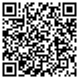 QR Code for Lapeer District Library in Clifford, MI 48727