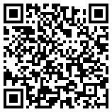 QR Code for Leader Printing & Design in Dearborn Heights, MI 48127
