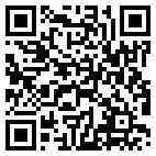 QR Code for Lee Zuidema Dds in Grand Rapids, MI 49508