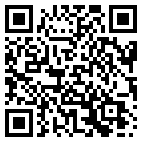 QR Code for The Leland in Detroit, MI 48226