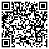 QR Code for Lewis George R Atty in PETOSKEY, MI 49770