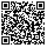 QR Code for Life Enrichment Center in Flint, MI 48532
