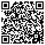 QR Code for Linke Lumber Company in Manistee, MI 49660