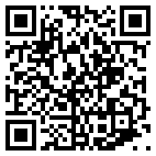 QR Code for Living Modes in Ferndale, MI 48220
