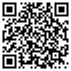 QR Code for Locks Romulus in Romulus, MI 48174