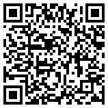 QR Code for Lorio Ross Entertainment in Royal Oak, MI 48067