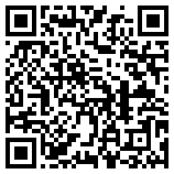 QR Code for Macomb Battery Service in Chesterfield, MI 48051