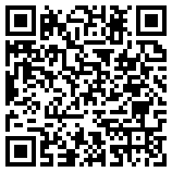 QR Code for Mag Machine & Tool - General Machining in Wyandotte, MI 48192