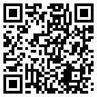 QR Code for Make It Yours! in JACKSON, MI 49202