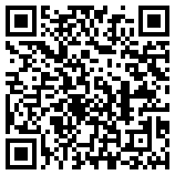 QR Code for Map Enterprises in Wyandotte, MI 48192