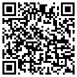 QR Code for Mark Coe Electrical Contractor in Newaygo, MI 49337