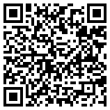 QR Code for Master Clippers in Inkster, MI 48141