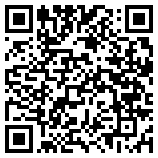 QR Code for Master Home Services in Fowlerville, MI 48836