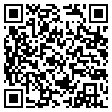 QR Code for Mcconnell Freezer Pac in Rosebush, MI 48878