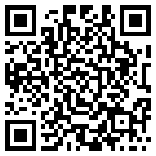 QR Code for Mei Chris DDS in Dearborn, MI 48124