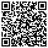 QR Code for Metalution Deepdraw Tooling & Design in Holland, MI 49423