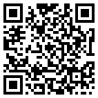 QR Code for Metrospec LLC in Byron Center, MI 49315