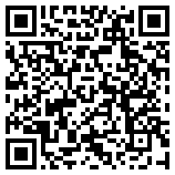 QR Code for Michael C Mccully Do in Wyoming, MI 49519