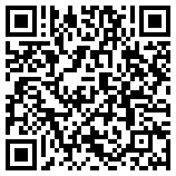 QR Code for Michael S Mccoy Dds in Grand Rapids, MI 49508