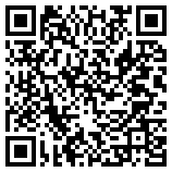 QR Code for Gravel Bottom Craft Brewery & Supply in Ada, MI 49301