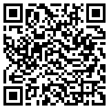 QR Code for Michigan Home Finance in East Lansing, MI 48823