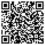 QR Code for Michigan World Processing Supplies in Southfield, MI 48075