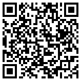 QR Code for Mclean DDS Mike DR in Livonia, MI 48154