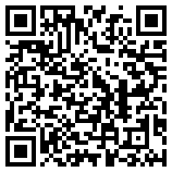 QR Code for Milan Physical Therapy in Milan, MI 48160