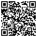 QR Code for County of Missaukee in Lake City, MI 49651