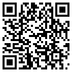 QR Code for Morrell Inc in Auburn Hills, MI 48326