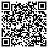 QR Code for Mountaintop Enterprises in Lapeer, MI 48446