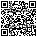 QR Code for Moving Help in Benton Harbor, MI 79907