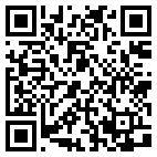 QR Code for Mr Hair in Grand Rapids, MI 49534