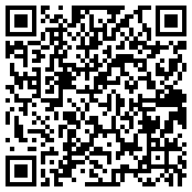 QR Code for Muffler Man in Grand Rapids, MI 49512