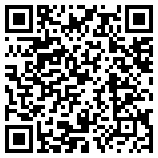 QR Code for The Ice Cream Shop in Kalamazoo, MI 49006
