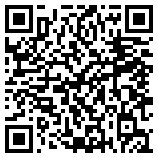 QR Code for Nail Studio in Eastpointe, MI 48021