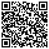 QR Code for Nature's Way Landscaping in Stevensville, MI 49127