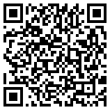 QR Code for Net's Crown & Glory in Flint, MI 48504