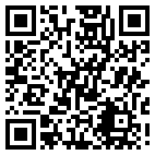 QR Code for Netterfield's in Onsted, MI 49265
