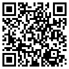 QR Code for New Image in Ypsilanti, MI 48198