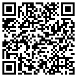 QR Code for Nicholas Sears Construction in Port Huron, MI 48060