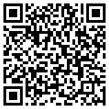 QR Code for Nitz Valve Hardware in Sebewaing, MI 48759