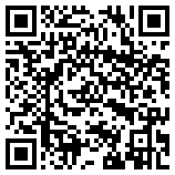 QR Code for Noble Films in Grand Rapids, MI 49544